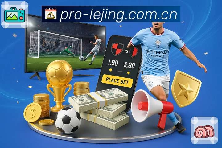 乐竞体育活动图